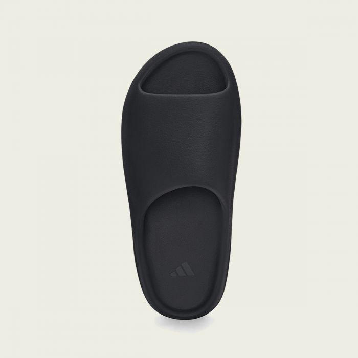 Yeezy Slide Onyx Draw