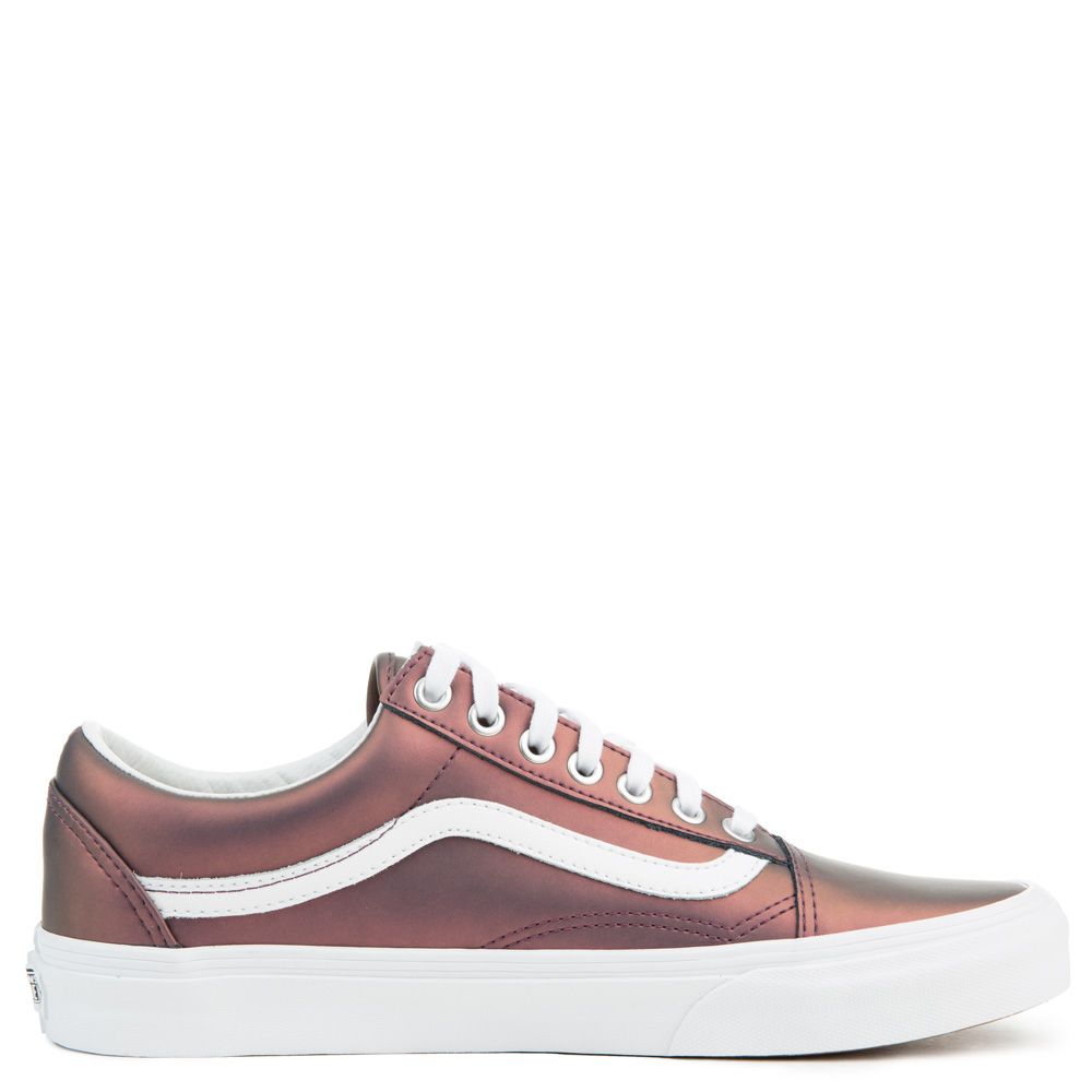 vans beige red vans beige red