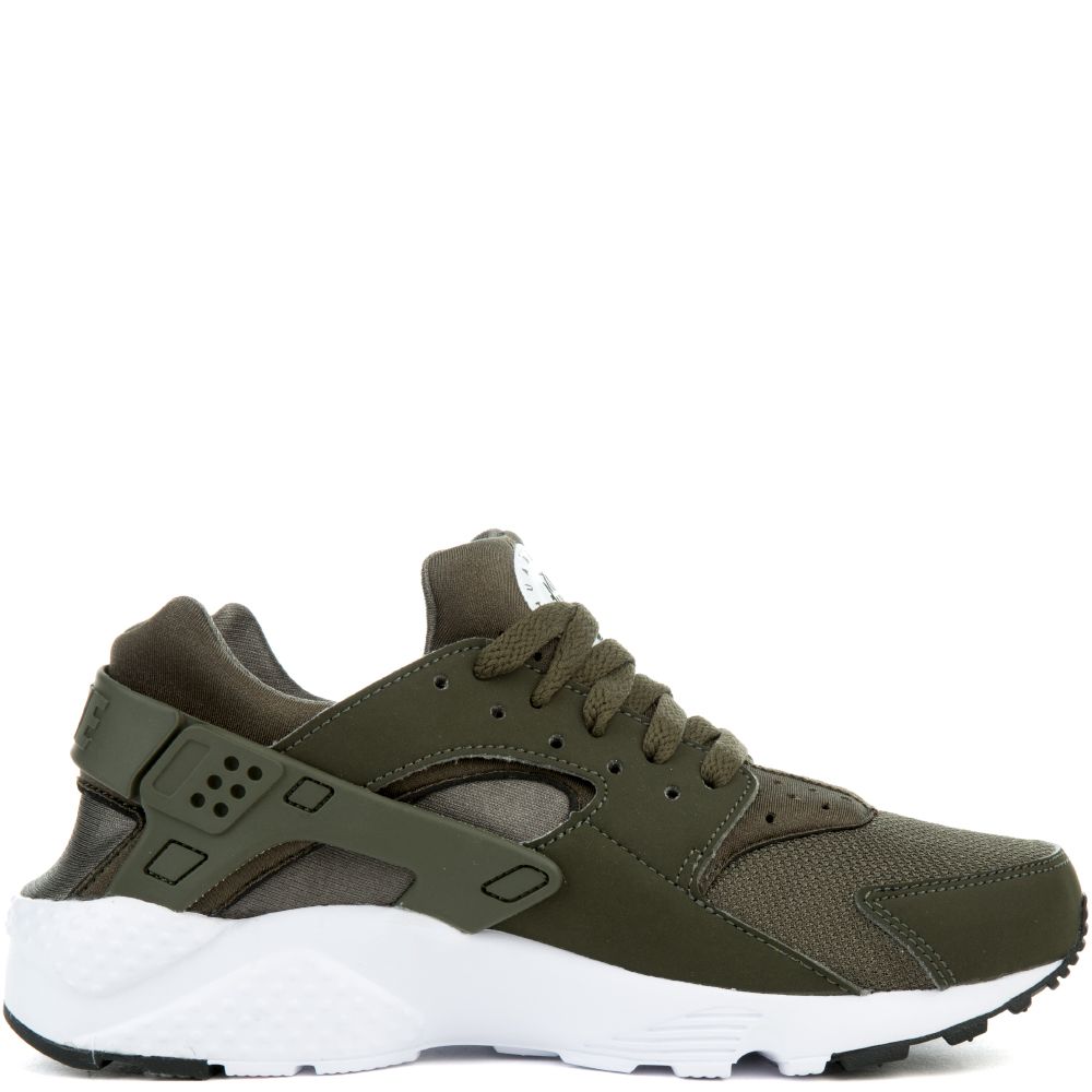 nike huarache white and black nike huarache white and black