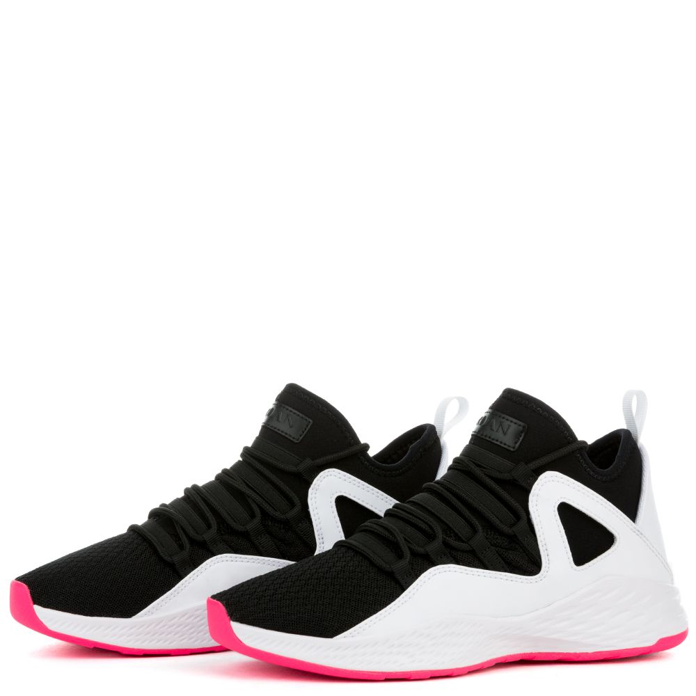 jordan formula 23 gg jordan formula 23 gg