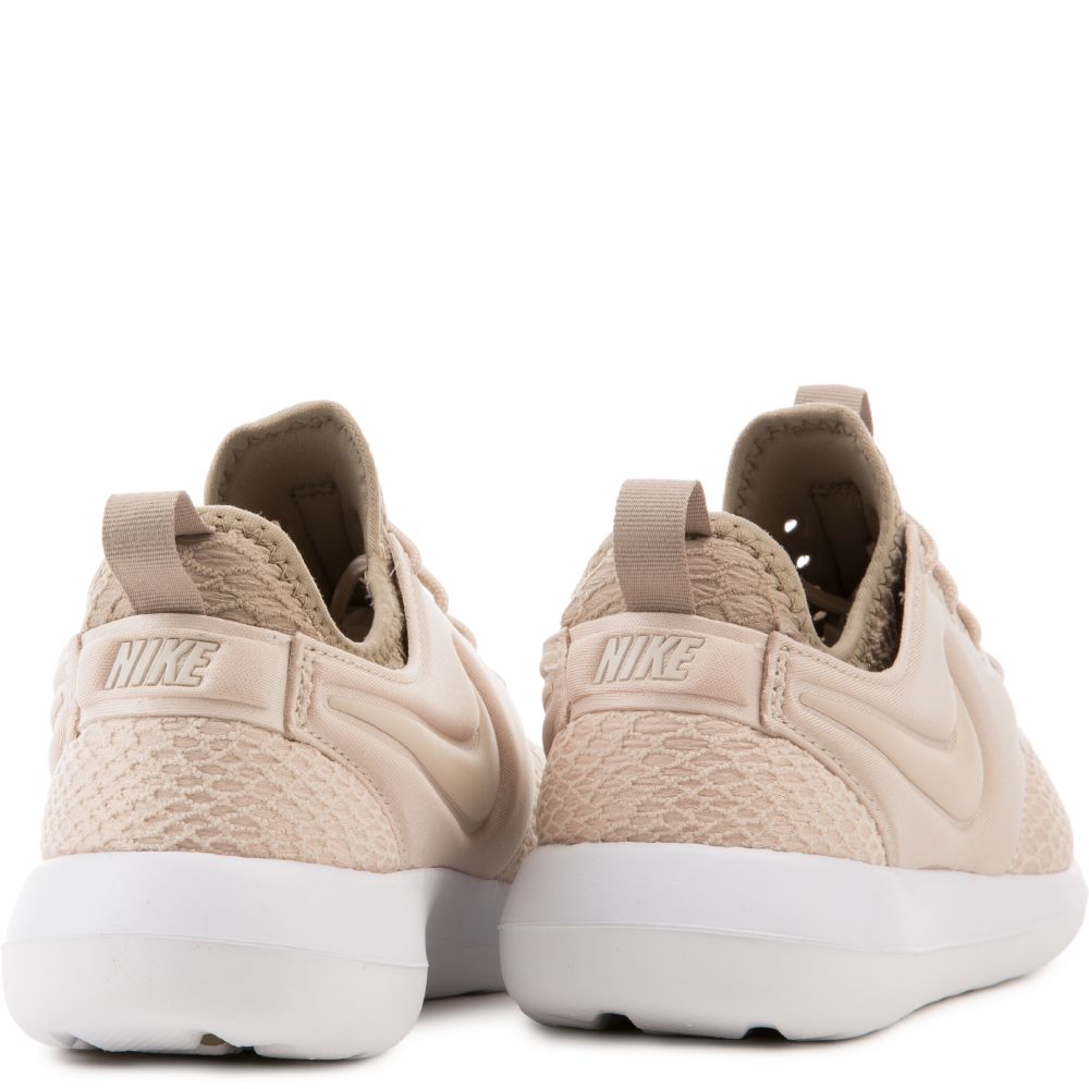 Detrás del diseño: Nike Roshe 2. Nike Launch ES
