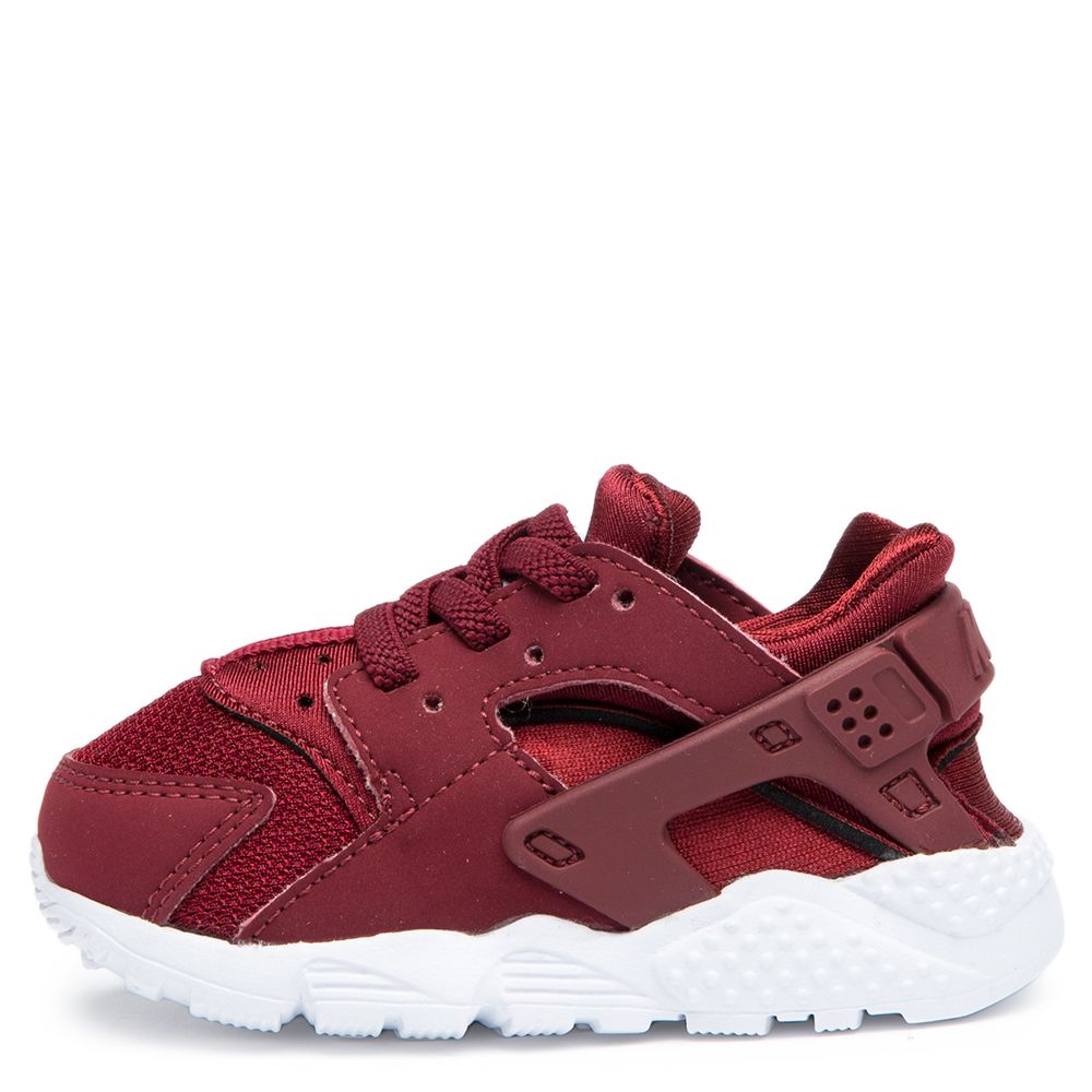 nike huarache for boys nike huarache for boys