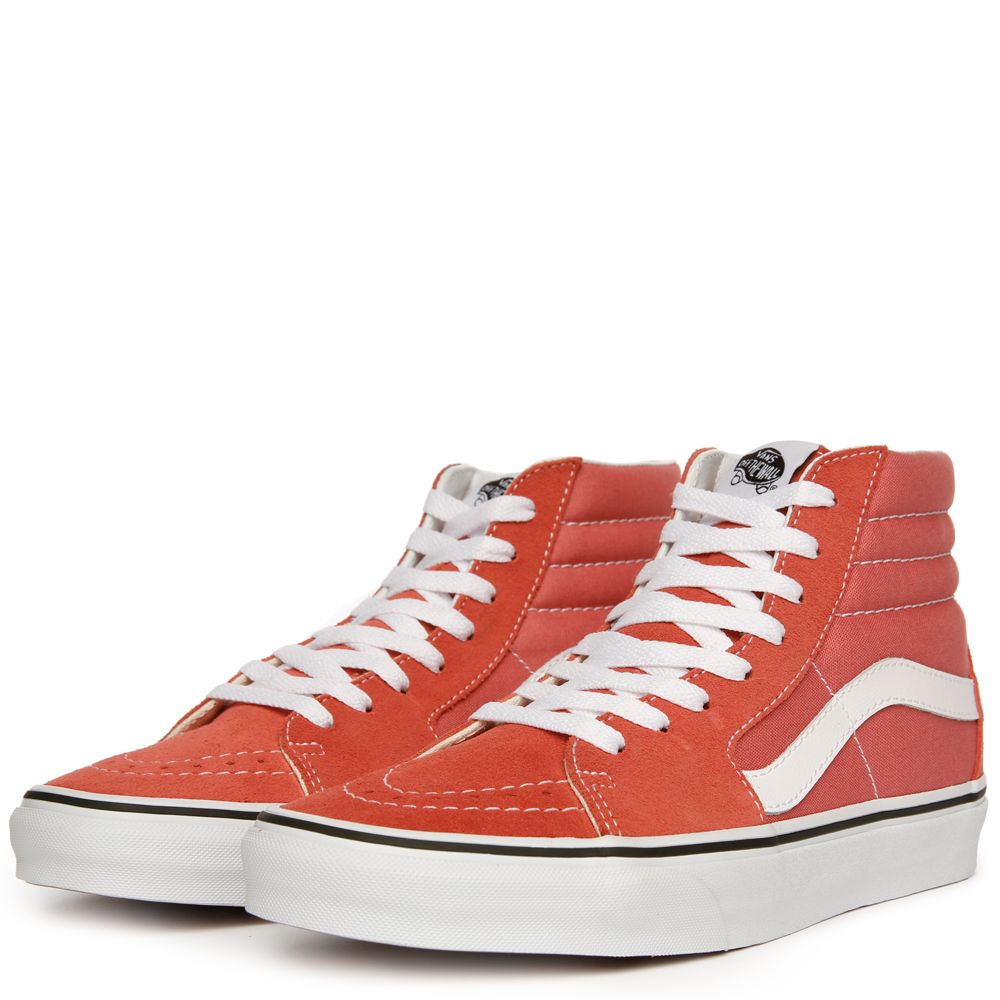 vans sk8 hi rosa vans sk8 hi rosa