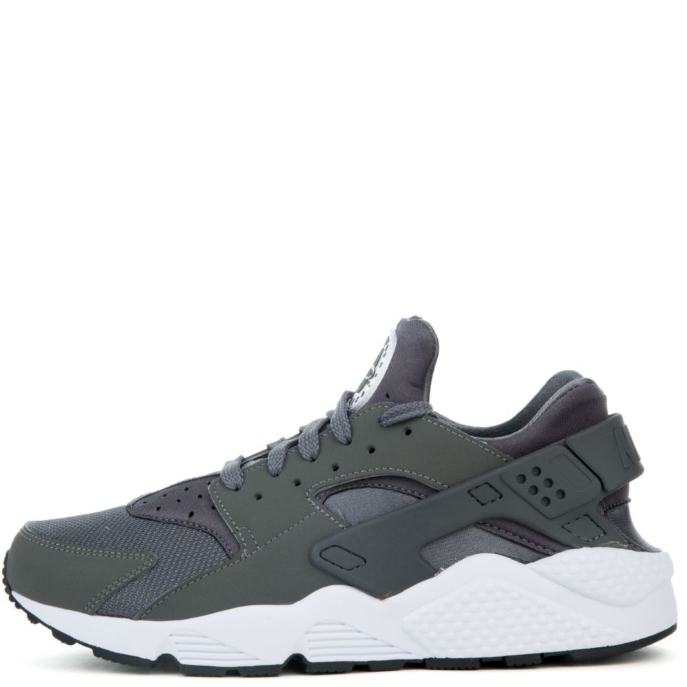 nike huarache grey nike huarache grey