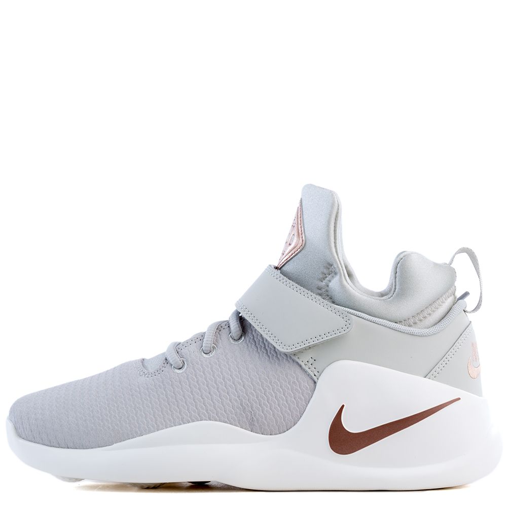 nike kwazi grey