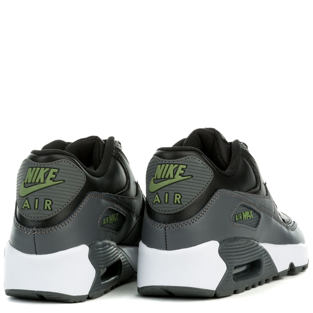 air max 90 green air max 90 green