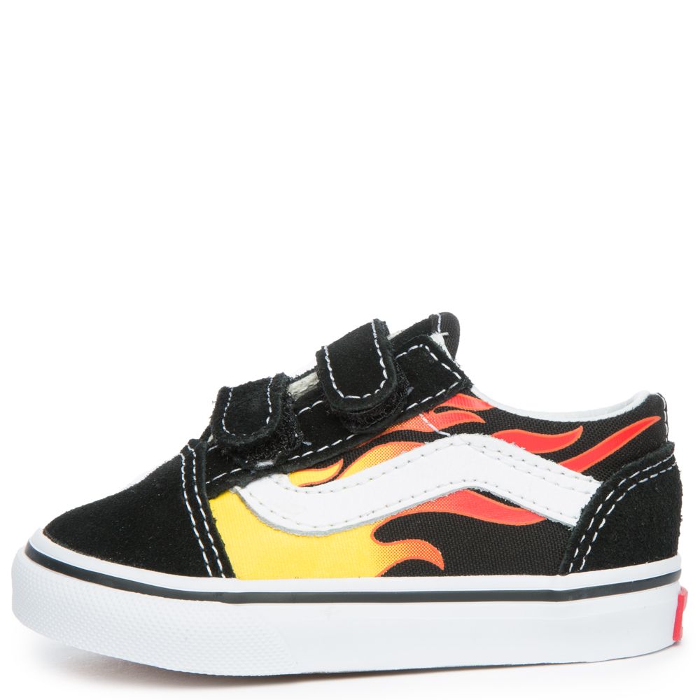 vans old skool all black vans old skool all black