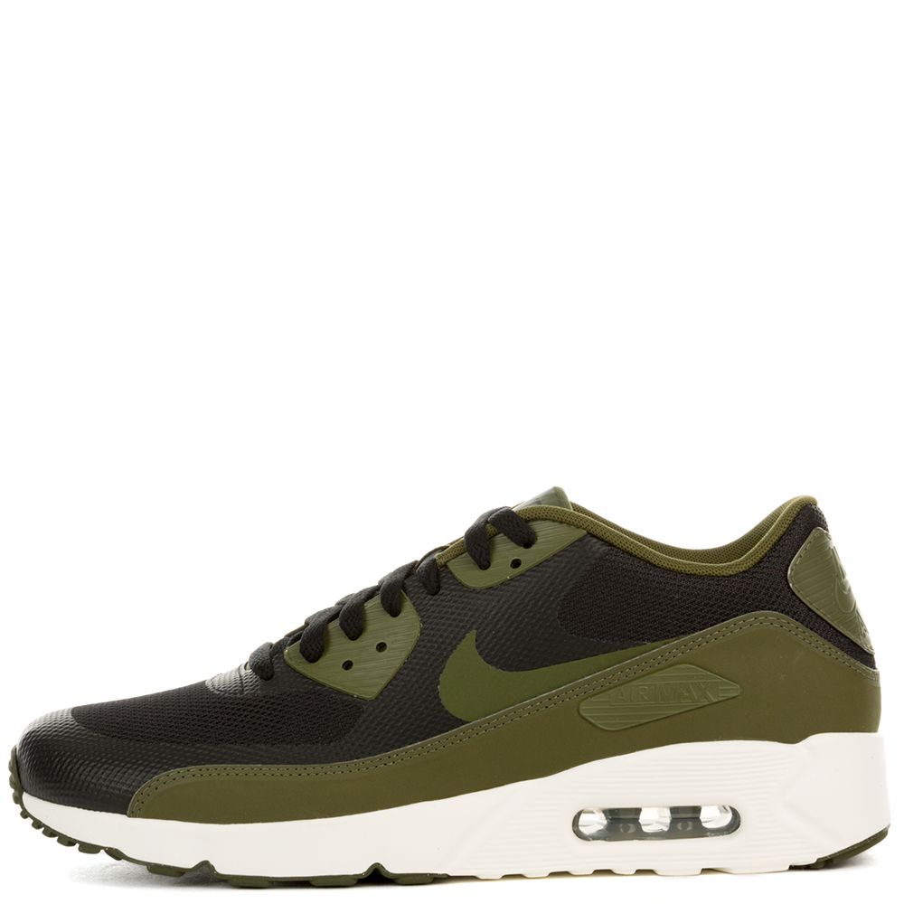 air max 90 green air max 90 green