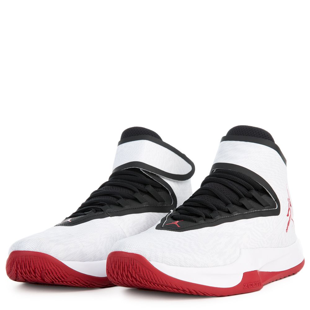 jordan fly unlimited men's basketball shoe jordan fly unlimited men's basketball shoe