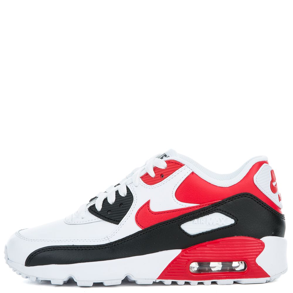 nike air max 90 ltr gs nike air max 90 ltr gs