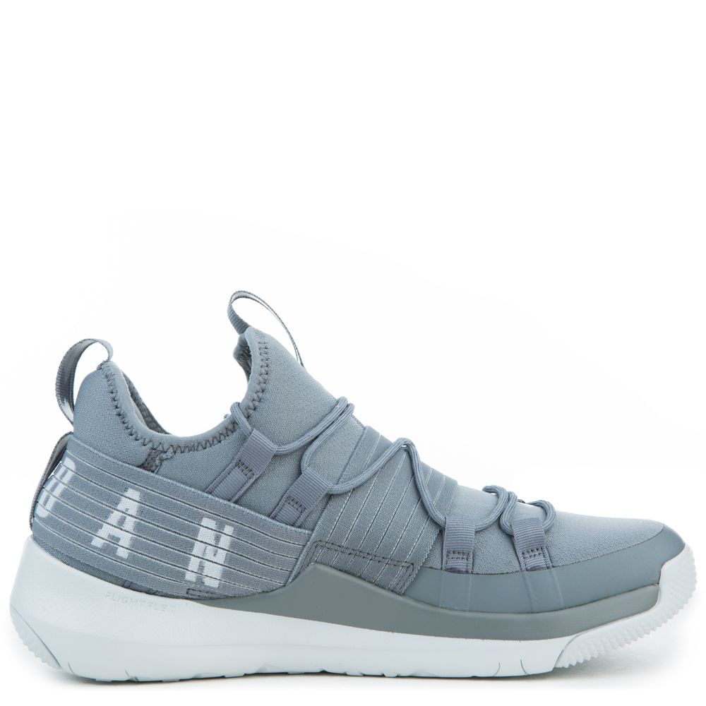 jordan trainer pro cool grey jordan trainer pro cool grey