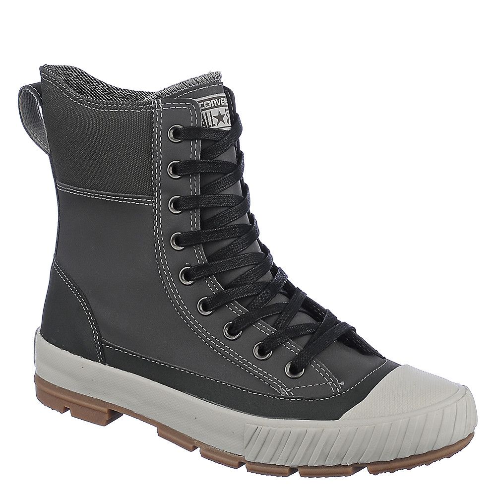 Converse Chuck Taylor Woodsy Boot mens casual boot