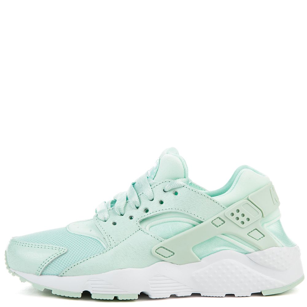 nike huarache run se gs nike huarache run se gs