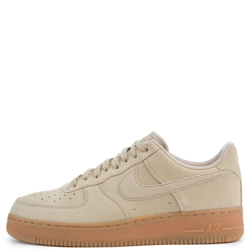 nike air force 1 mushroom nike air force 1 mushroom