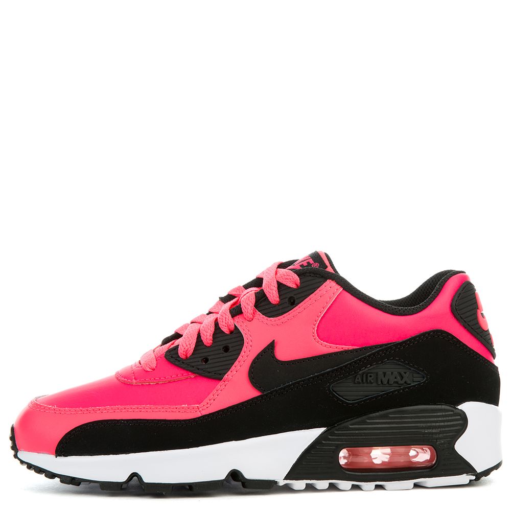 air max 90 ltr air max 90 ltr