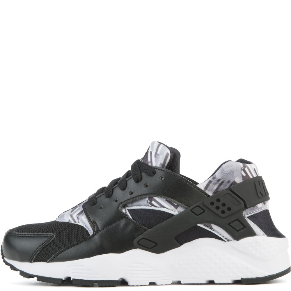 nike huarache run print nike huarache run print