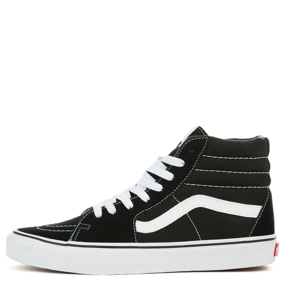 vans sk8 unisex vans sk8 unisex
