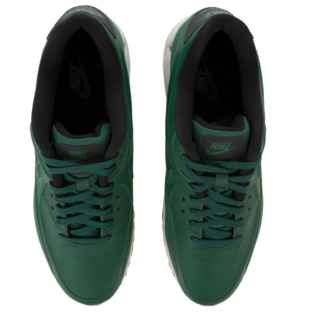 official air max 90 vt gorge green 083f9 db187 official air max 90 vt gorge green 083f9 db187