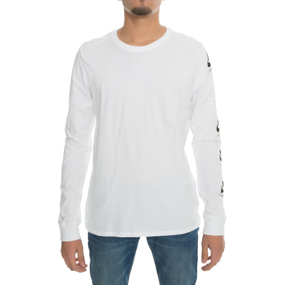 nike internationalist shirt nike internationalist shirt