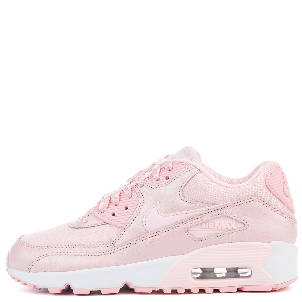 air max 90 all pink