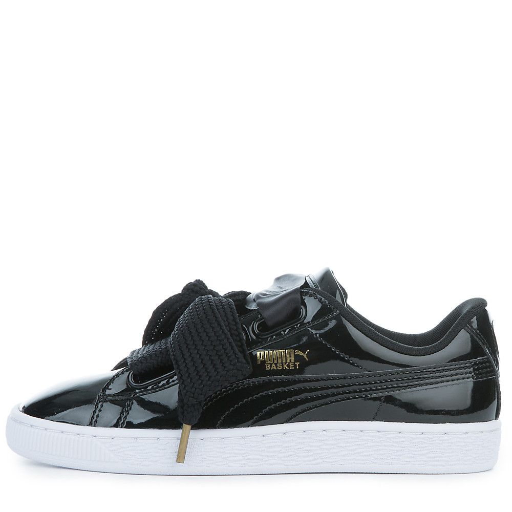 puma basket heart 23 puma basket heart 23