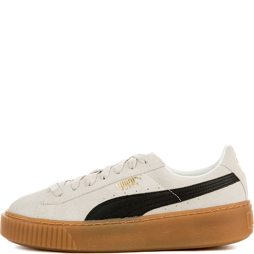 puma basket platform 34 puma basket platform 34