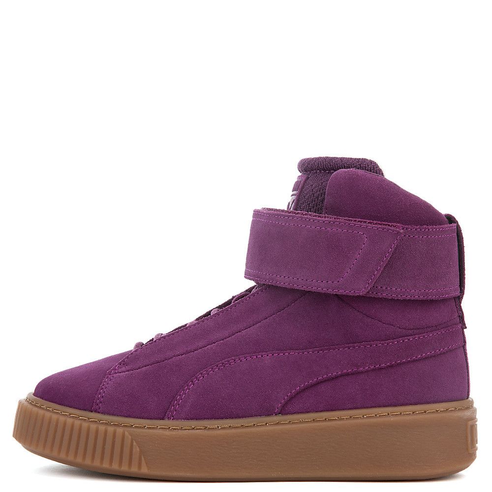 puma platform mid ow puma platform mid ow