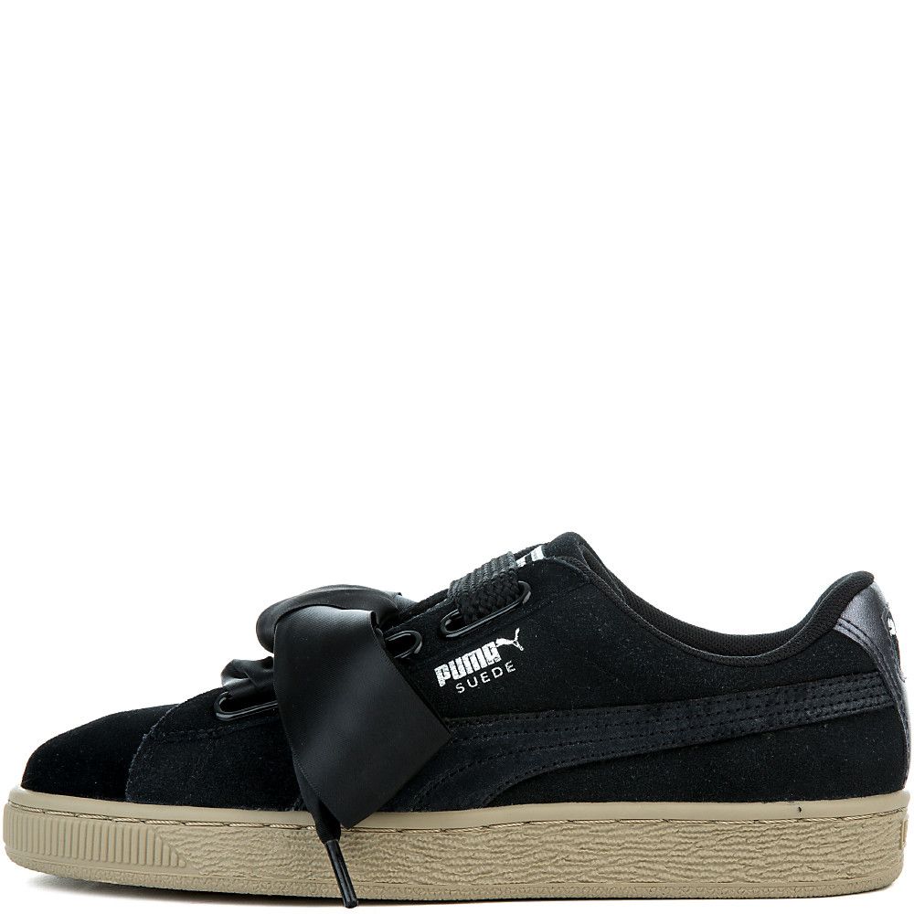 puma safari puma safari