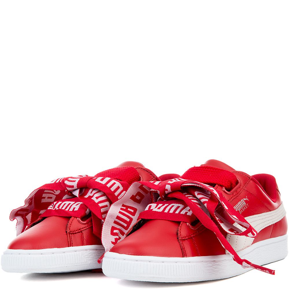 puma toreador puma toreador