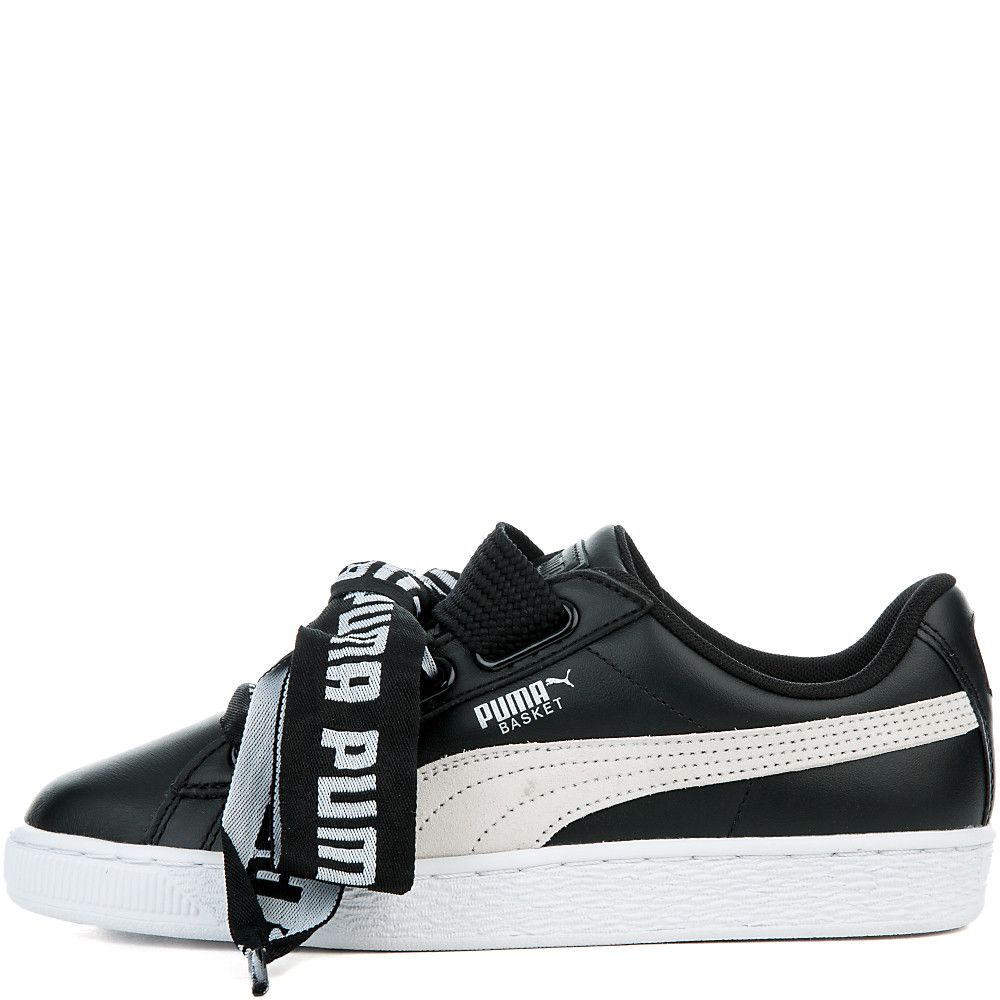 puma sneaker basket puma sneaker basket