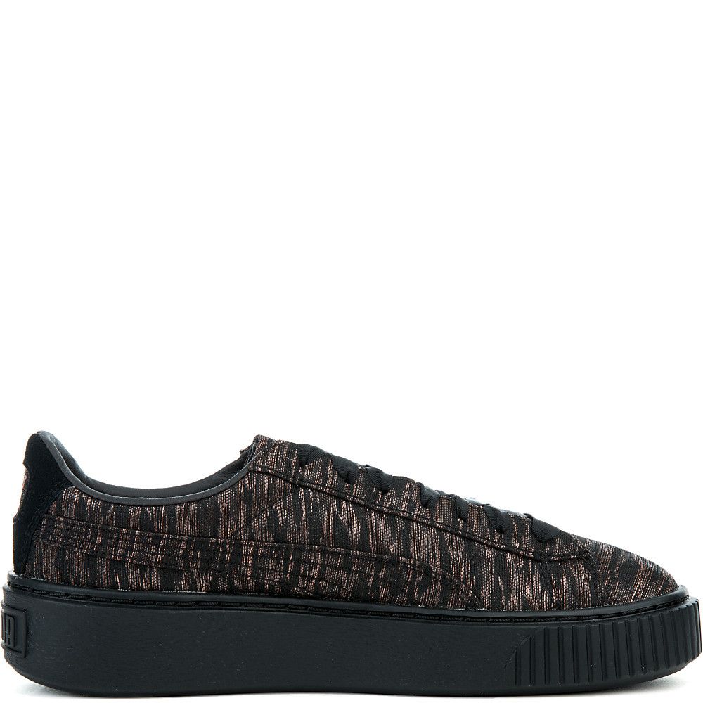 puma basket heart velvet rope puma basket heart velvet rope
