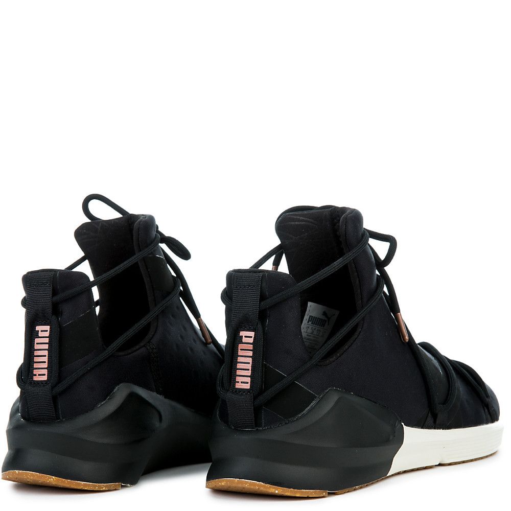 puma fierce rope vr puma fierce rope vr