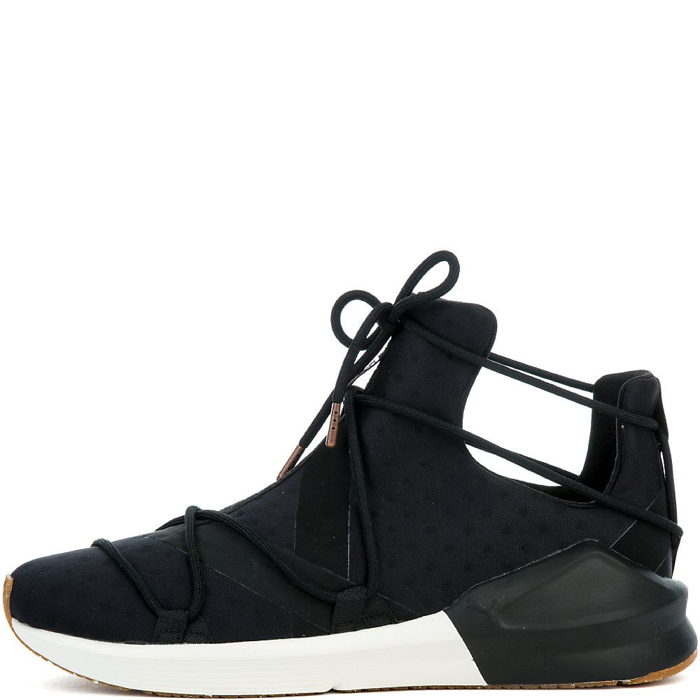 puma fierce rope puma fierce rope
