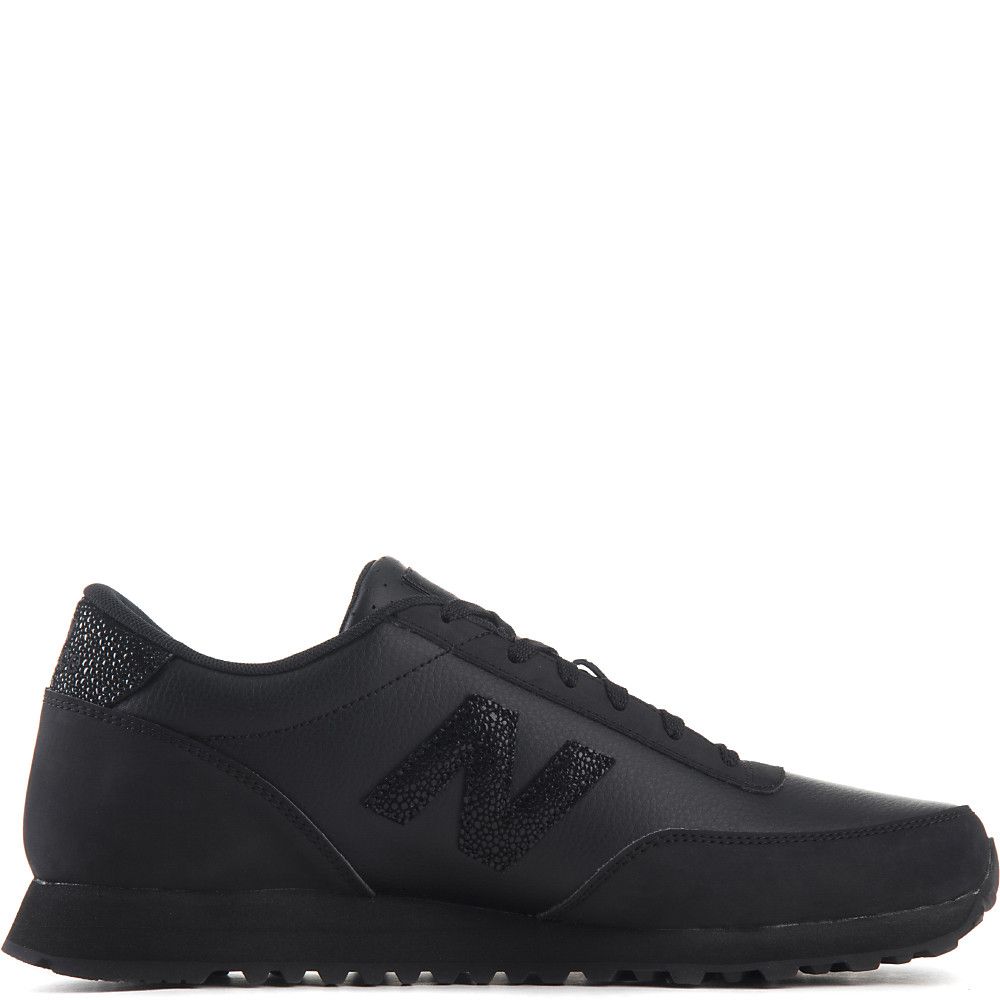 new balance black mens 501 ballistic running sneaker new balance black mens 501 ballistic running sneaker