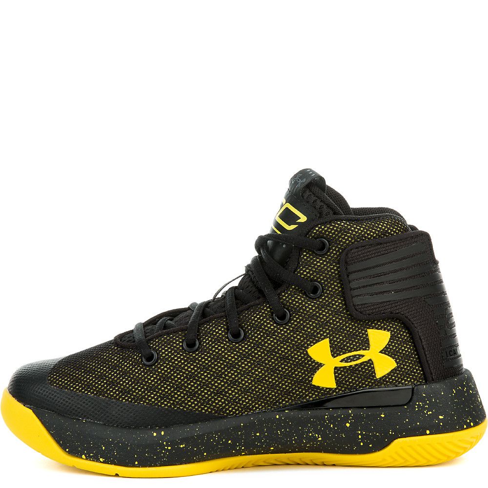 where can i buy curry shoes
