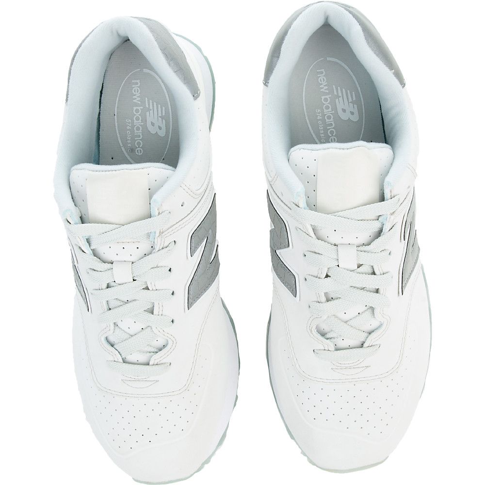 new balance 574 lux reptile new balance 574 lux reptile