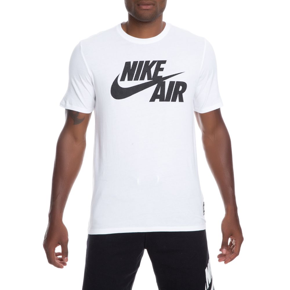 nike air shirts sale