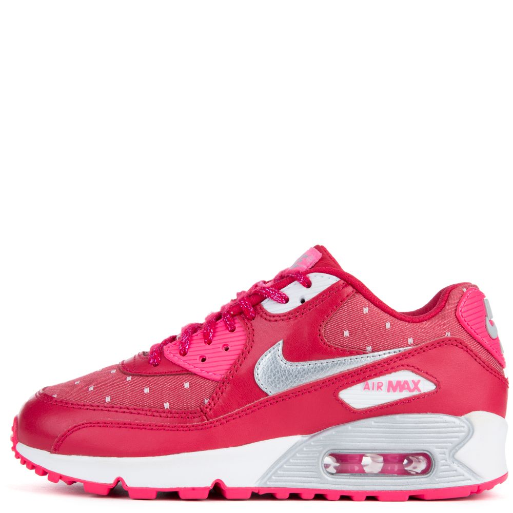 air max 90 print gs air max 90 print gs