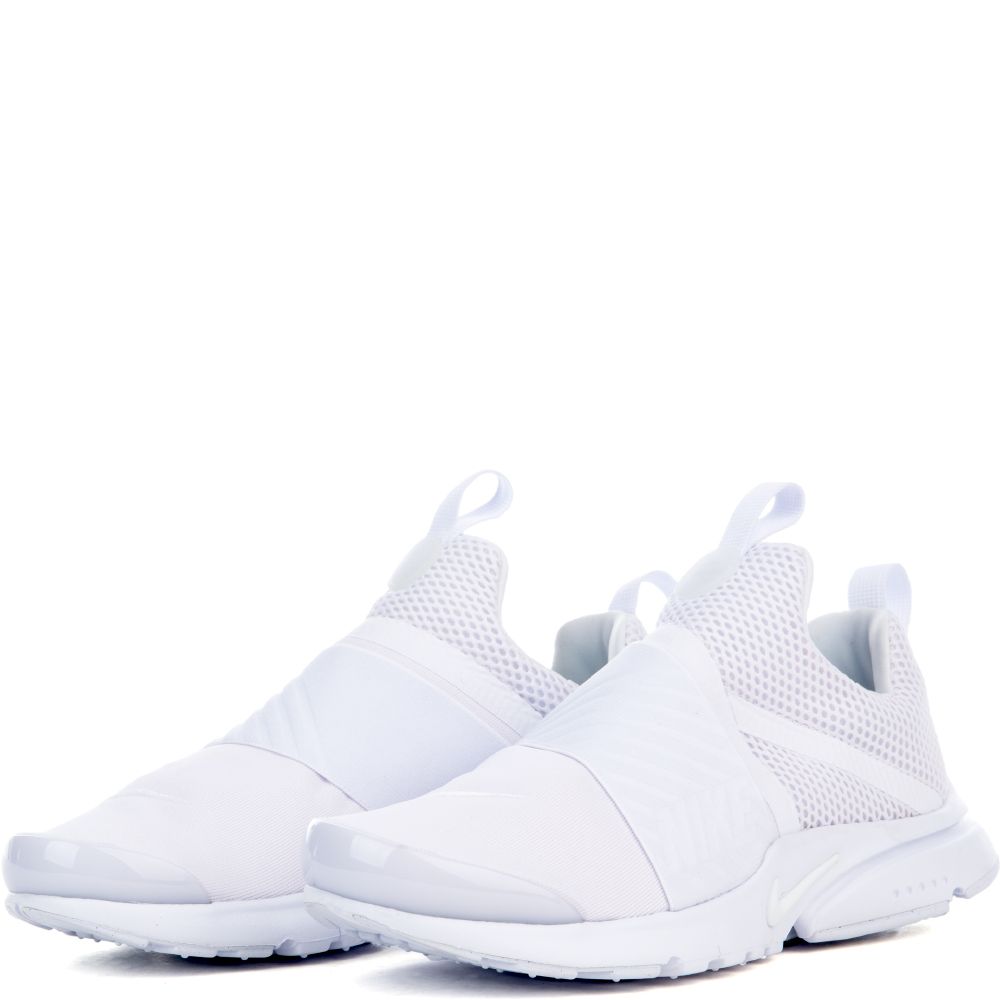 nike presto essential white