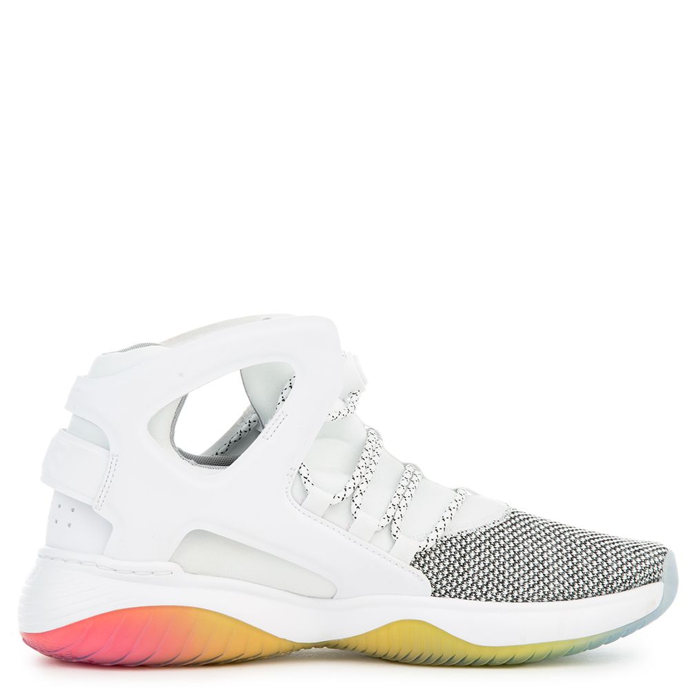 nike huarache ultra mens white nike huarache ultra mens white