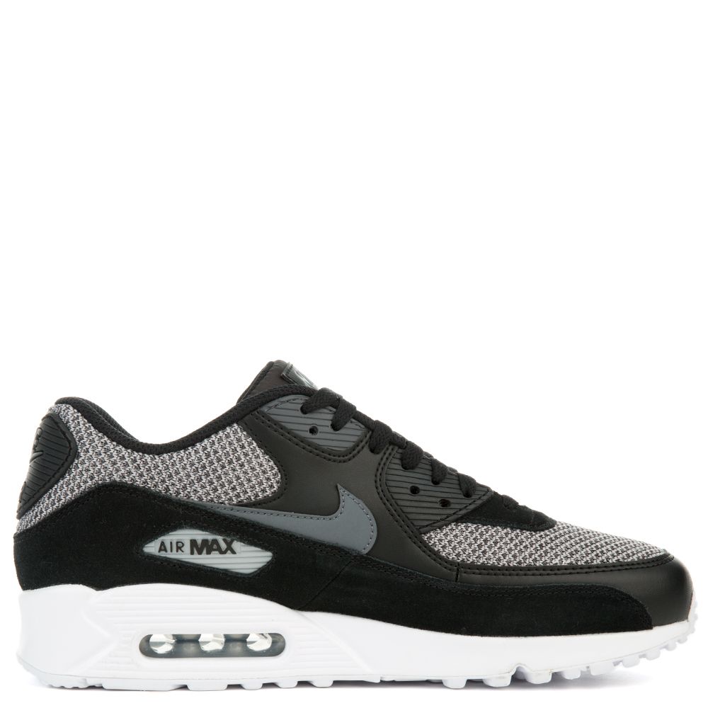 nike air max 90 essential all grey nike air max 90 essential all grey