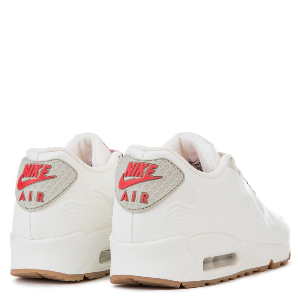 air max 90 vt qs air max 90 vt qs