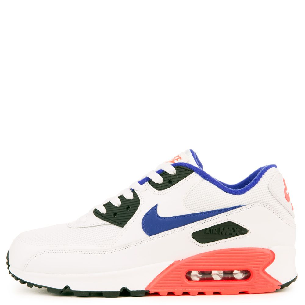 air max 90 essential kids