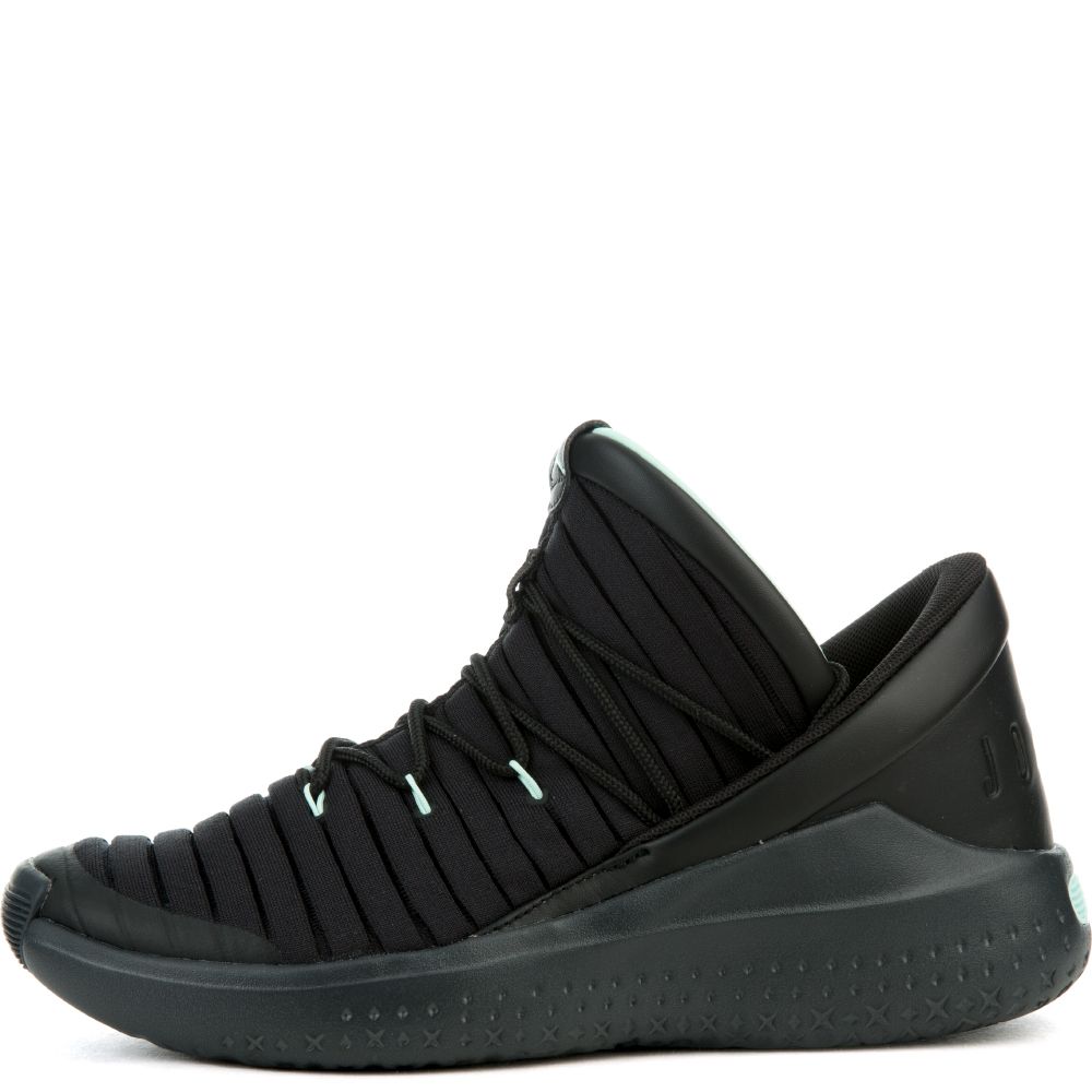 air jordan flight luxe