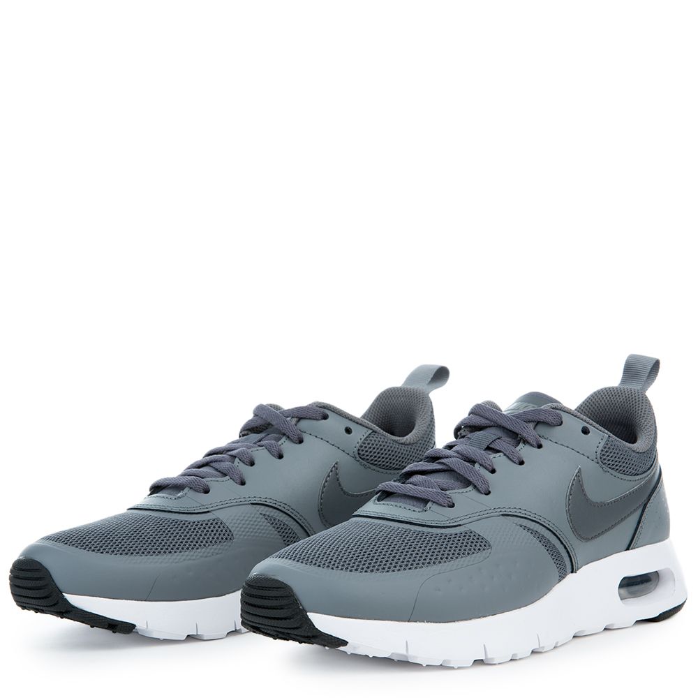 nike air max vision gs nike air max vision gs