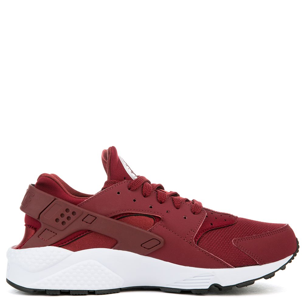 team red huarache