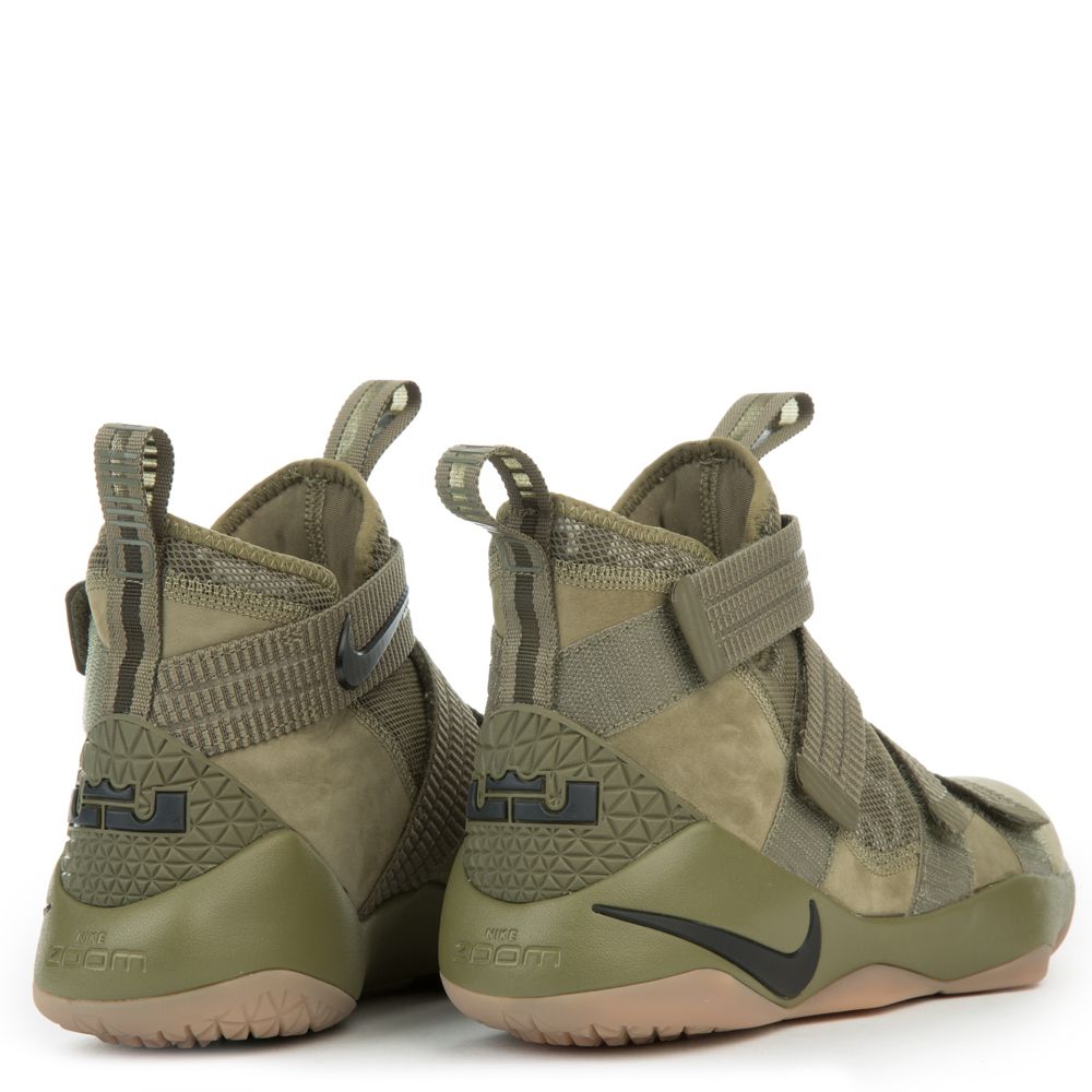 nike lebron soldier xi nike lebron soldier xi
