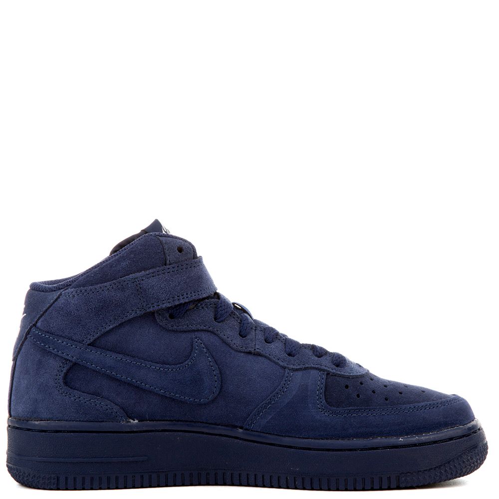 nike air force 1 mid gs nike air force 1 mid gs