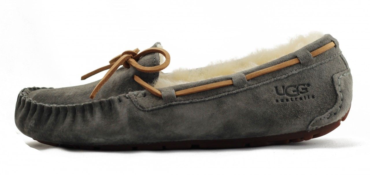 ugg australia ugg australia
