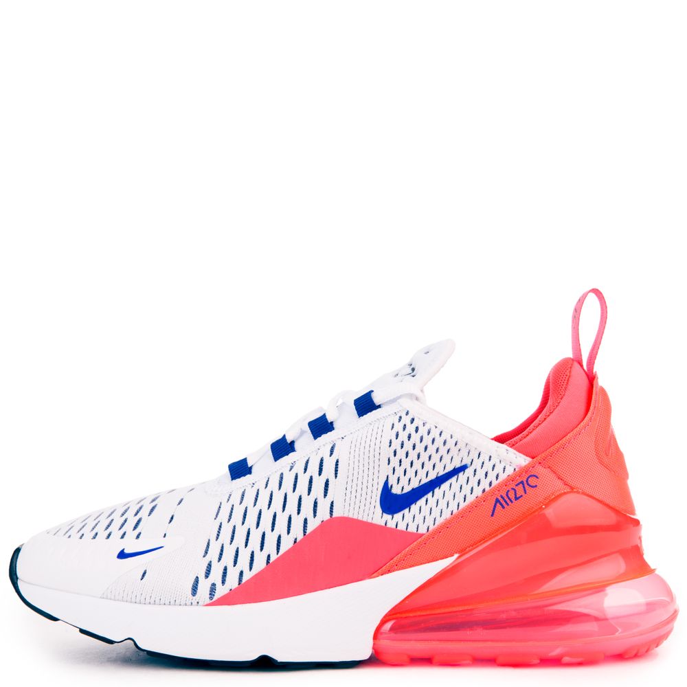 nike air max 270 41 nike air max 270 41